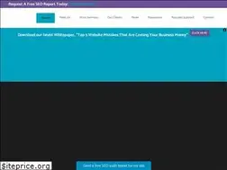 Sites similar to wbn-marketing.com
