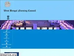 Sites similar to wbnc.in