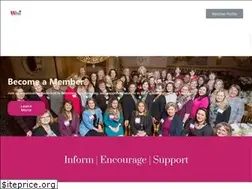 Sites similar to wbnfrederick.org