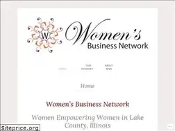 Sites similar to wbnlakecounty.com