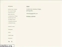 Sites similar to wbnutting.com