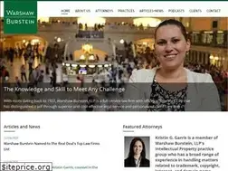Sites similar to wbny.com
