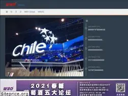 Sites similar to wbo529.com