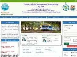 Sites similar to wbocmms.nic.in