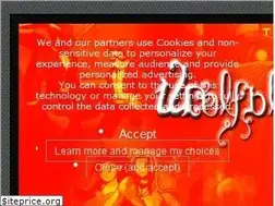 Sites similar to wbodforums.forumotion.net