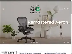 Sites similar to wbofficeshop.com