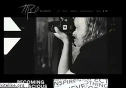 Sites similar to wbolton.com