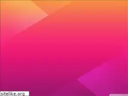 Sites similar to wbom.com
