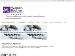 Sites similar to wbon.org