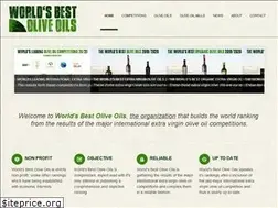 Sites similar to wboo.org