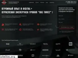 Sites similar to wbooster.ru