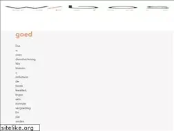 Sites similar to wbosmakelaars.nl
