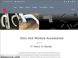 Sites similar to wboss.com.tr