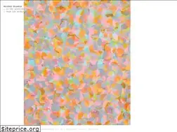 Sites similar to wbouwens.com
