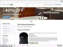 Sites similar to wboverstock.com