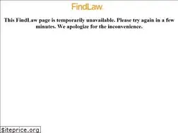Sites similar to wboycelaw.com