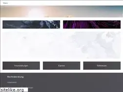 Sites similar to wbp-hh.de