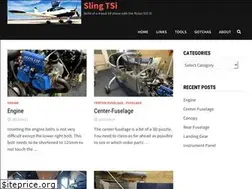 Sites similar to wbp.de