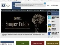 Sites similar to wbp.kielce.pl