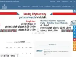 Sites similar to wbp.olsztyn.pl