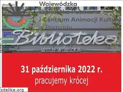 Sites similar to wbp.poznan.pl