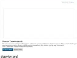 Sites similar to wbp.shoparena.pl