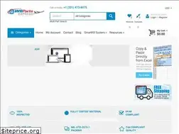 Sites similar to wbpartsexpress.com