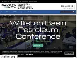 Sites similar to wbpcnd.com