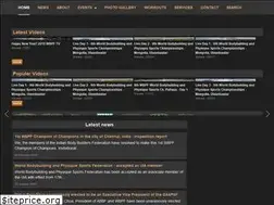 Sites similar to wbpf-tv.com