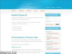 Sites similar to wbpills.online