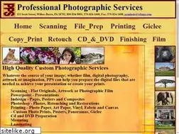 Sites similar to wbpps.com
