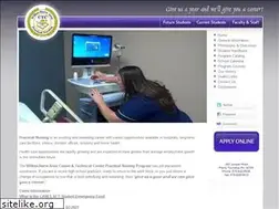 Sites similar to wbpracnsg.com