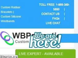 Sites similar to wbpromotions.com