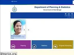 Sites similar to wbpspm.gov.in