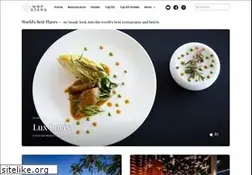 Sites similar to wbpstars.com