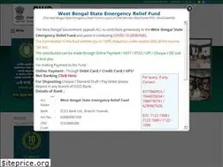 Sites similar to wbpwd.gov.in