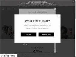 Sites similar to wbrandpub.com