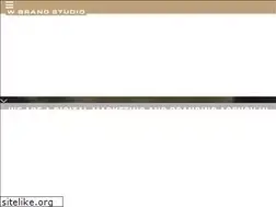 Sites similar to wbrandstudio.com