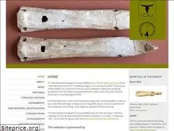 Sites similar to wbrg.net