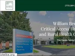 Sites similar to wbrhely.org