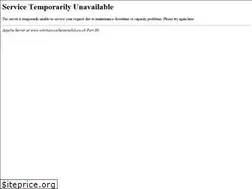 Sites similar to wbritain-collectorsclub.co.uk