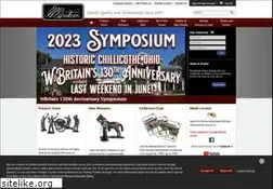 Sites similar to wbritain.com