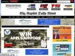 Sites similar to wbrn.com