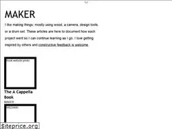 Sites similar to wbrowar.com