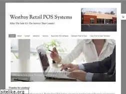 Sites similar to wbrspos.com