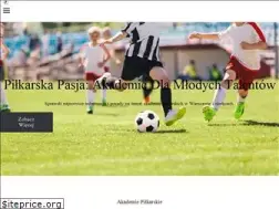 Sites similar to wbs-akademia.pl