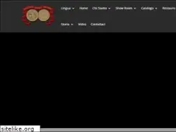 Sites similar to wbs-international.com