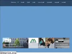 Sites similar to wbs-mh.de