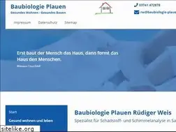 Sites similar to wbs-plauen.de
