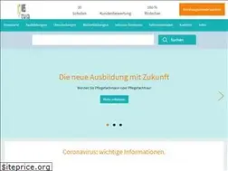 Sites similar to wbs-schulen.de